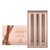 Stay The Day | Smooth Shadow Stick Collection